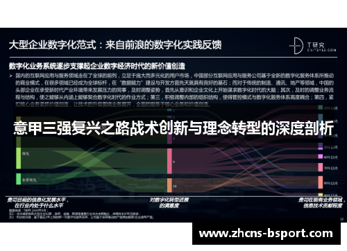 意甲三强复兴之路战术创新与理念转型的深度剖析